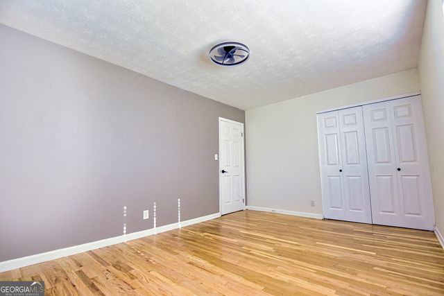 6418 Maddox Road, Morrow, GA 30260