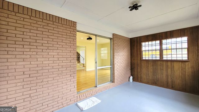 6418 Maddox Road, Morrow, GA 30260