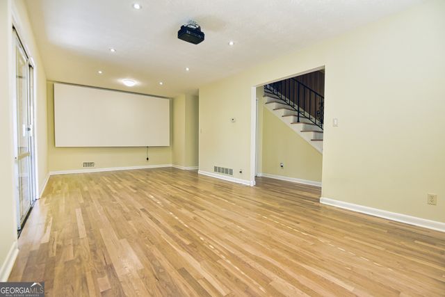 6418 Maddox Road, Morrow, GA 30260