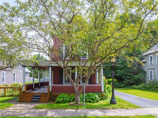 10574 Steuben Street, Remsen, NY 13438