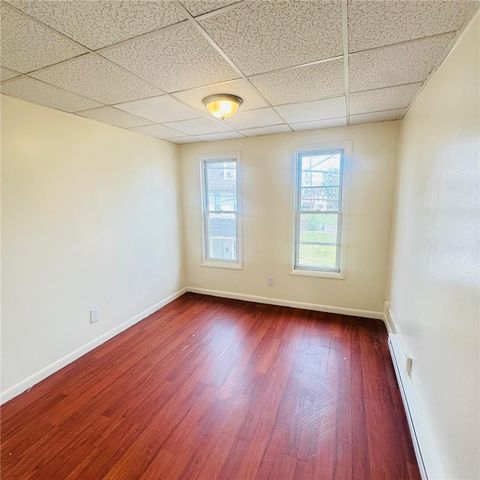 436 North Church Street, Allentown City, PA 18102
