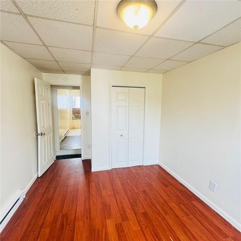436 North Church Street, Allentown City, PA 18102