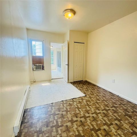 436 North Church Street, Allentown City, PA 18102