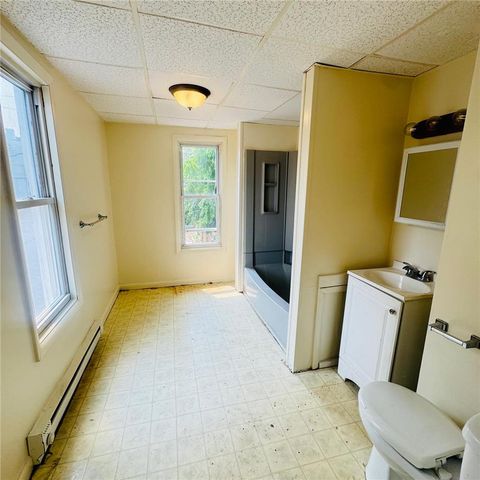 436 North Church Street, Allentown City, PA 18102