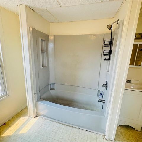 436 North Church Street, Allentown City, PA 18102