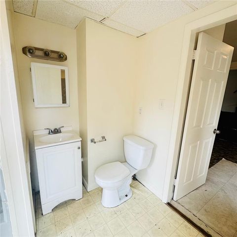 436 North Church Street, Allentown City, PA 18102