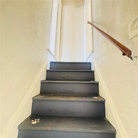 436 North Church Street, Allentown City, PA 18102