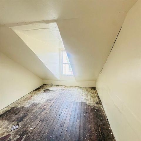 436 North Church Street, Allentown City, PA 18102