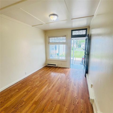 436 North Church Street, Allentown City, PA 18102