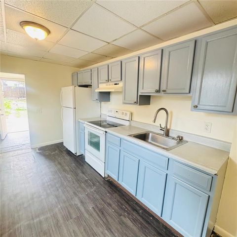 436 North Church Street, Allentown City, PA 18102