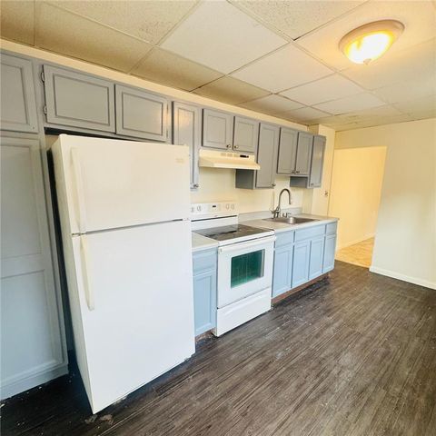 436 North Church Street, Allentown City, PA 18102