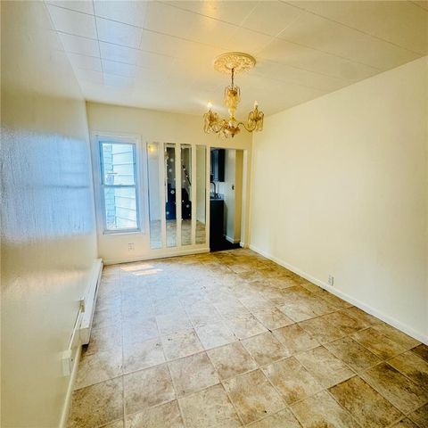 436 North Church Street, Allentown City, PA 18102