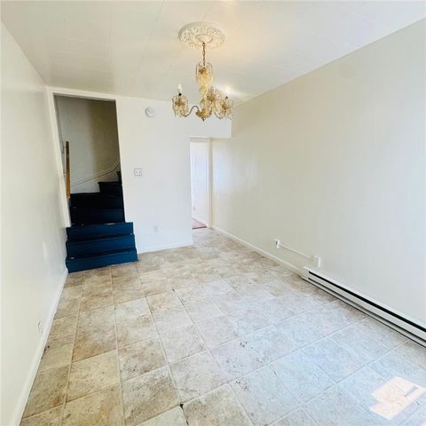 436 North Church Street, Allentown City, PA 18102