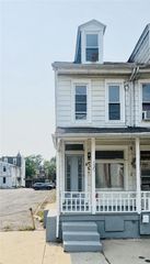 436 North Church Street, Allentown City, PA 18102