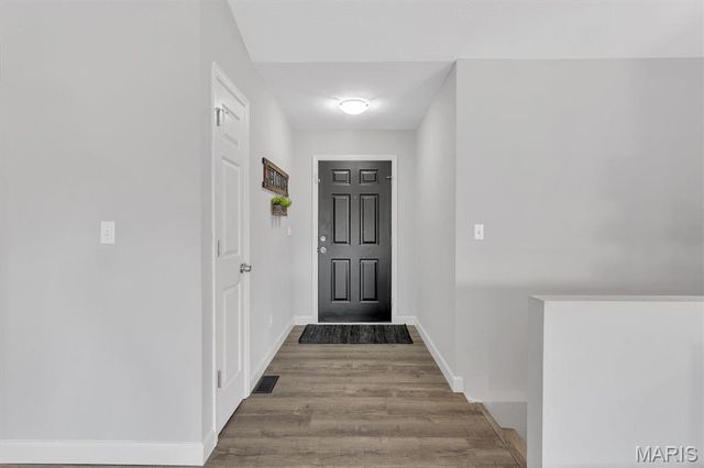 112 Trailing Oak Court, Imperial, MO 63052