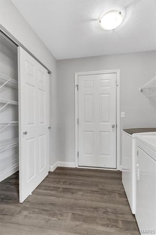 112 Trailing Oak Court, Imperial, MO 63052