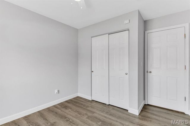 112 Trailing Oak Court, Imperial, MO 63052