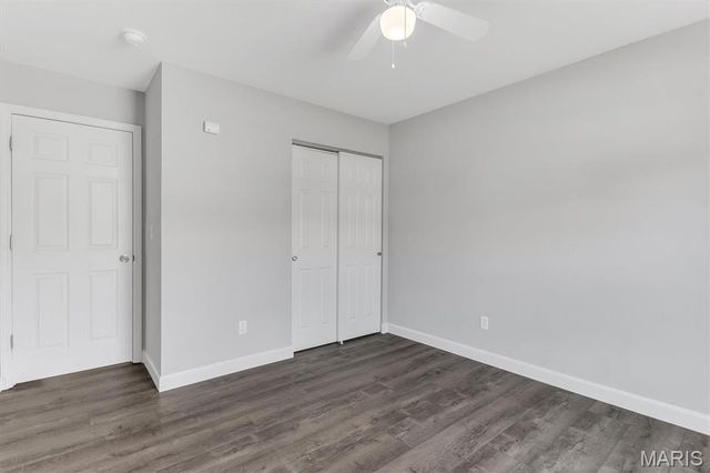 112 Trailing Oak Court, Imperial, MO 63052