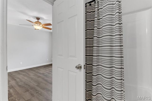 112 Trailing Oak Court, Imperial, MO 63052