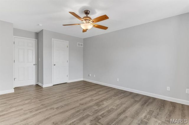 112 Trailing Oak Court, Imperial, MO 63052