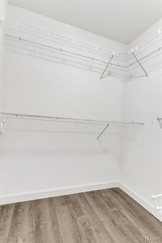 112 Trailing Oak Court, Imperial, MO 63052