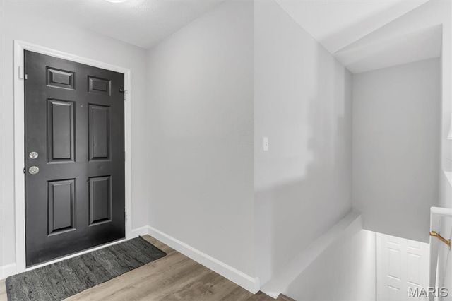 112 Trailing Oak Court, Imperial, MO 63052