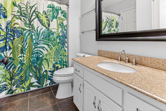 1805 Lannon Court, Burnsville, MN 55337