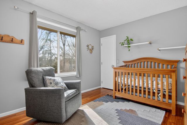 1805 Lannon Court, Burnsville, MN 55337