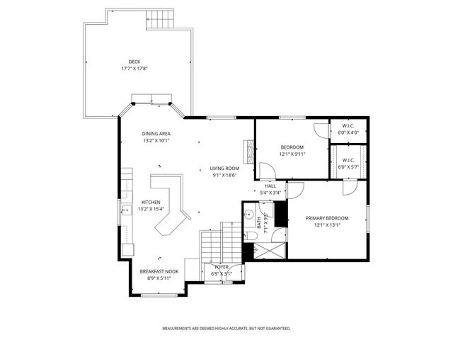 1805 Lannon Court, Burnsville, MN 55337