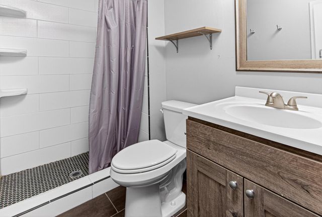 1805 Lannon Court, Burnsville, MN 55337