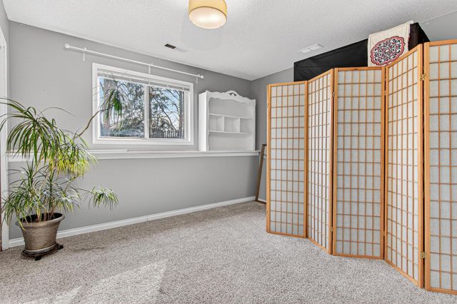 1805 Lannon Court, Burnsville, MN 55337