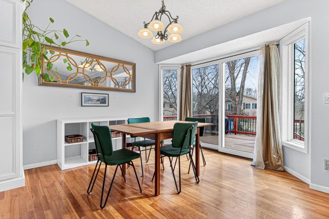 1805 Lannon Court, Burnsville, MN 55337