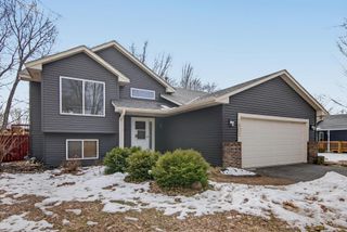 1805 Lannon Court, Burnsville, MN 55337