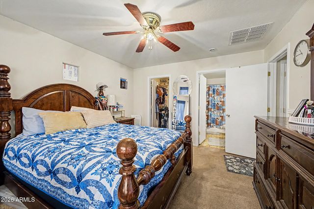 1520 W NANCY Lane, Phoenix, AZ 85041