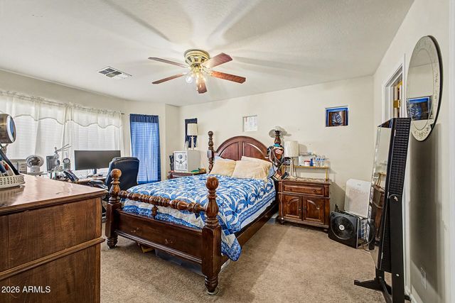 1520 W NANCY Lane, Phoenix, AZ 85041