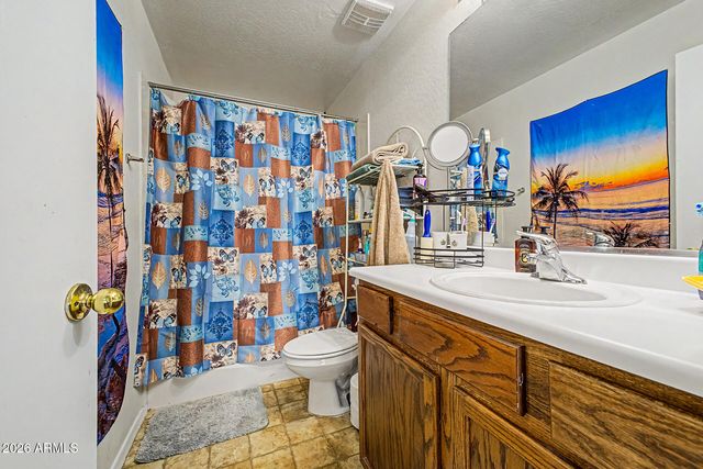1520 W NANCY Lane, Phoenix, AZ 85041