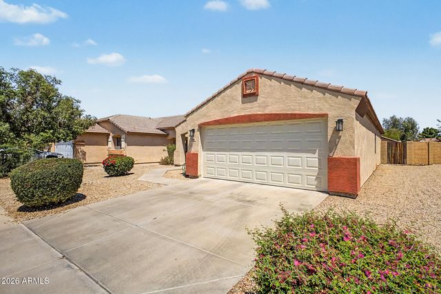 1520 W NANCY Lane, Phoenix, AZ 85041