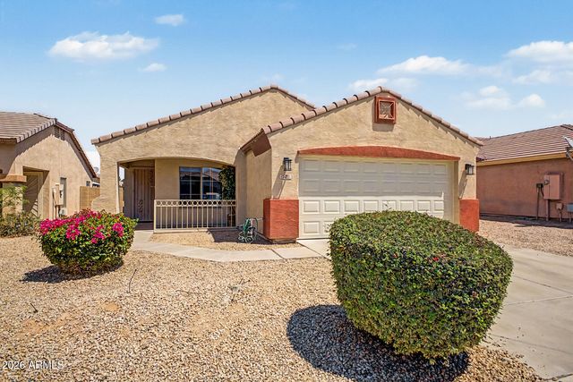 1520 W NANCY Lane, Phoenix, AZ 85041