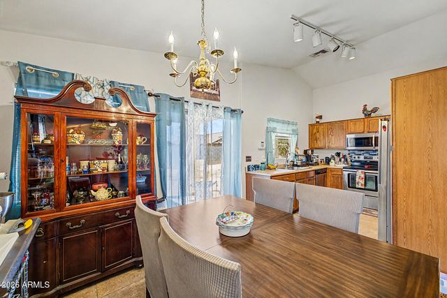 1520 W NANCY Lane, Phoenix, AZ 85041