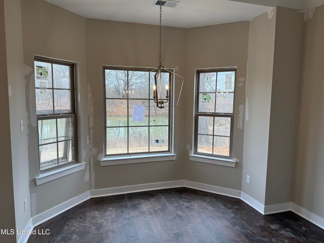 7866 Ella Pointe, Walls, MS 38680