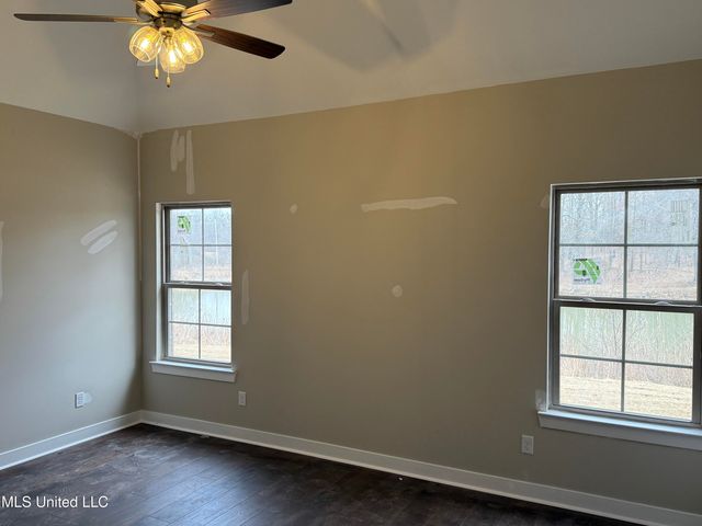 7866 Ella Pointe, Walls, MS 38680