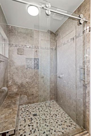3323 Peachwood Lane, Sugar Land, TX 77479