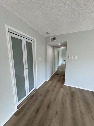 3323 Peachwood Lane, Sugar Land, TX 77479
