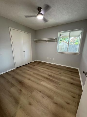 3323 Peachwood Lane, Sugar Land, TX 77479