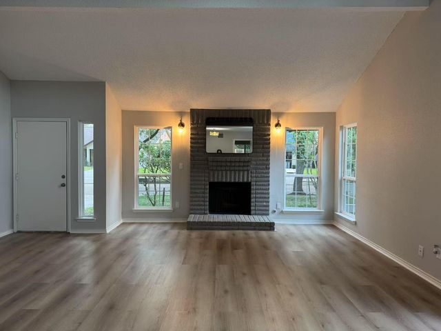 3323 Peachwood Lane, Sugar Land, TX 77479