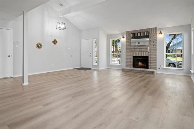 3323 Peachwood Lane, Sugar Land, TX 77479