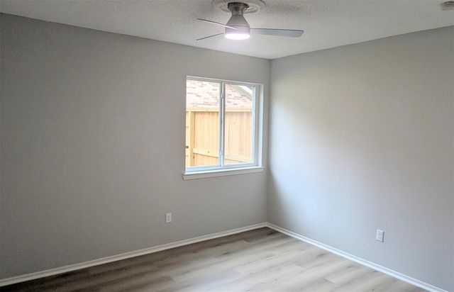 3323 Peachwood Lane, Sugar Land, TX 77479