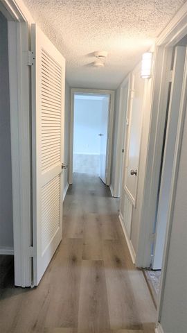 3323 Peachwood Lane, Sugar Land, TX 77479