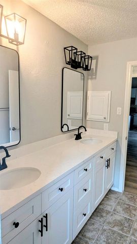 3323 Peachwood Lane, Sugar Land, TX 77479