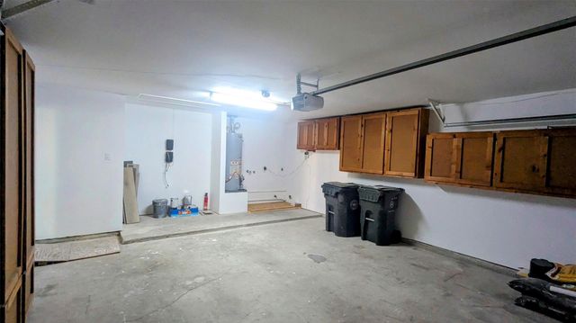 3323 Peachwood Lane, Sugar Land, TX 77479